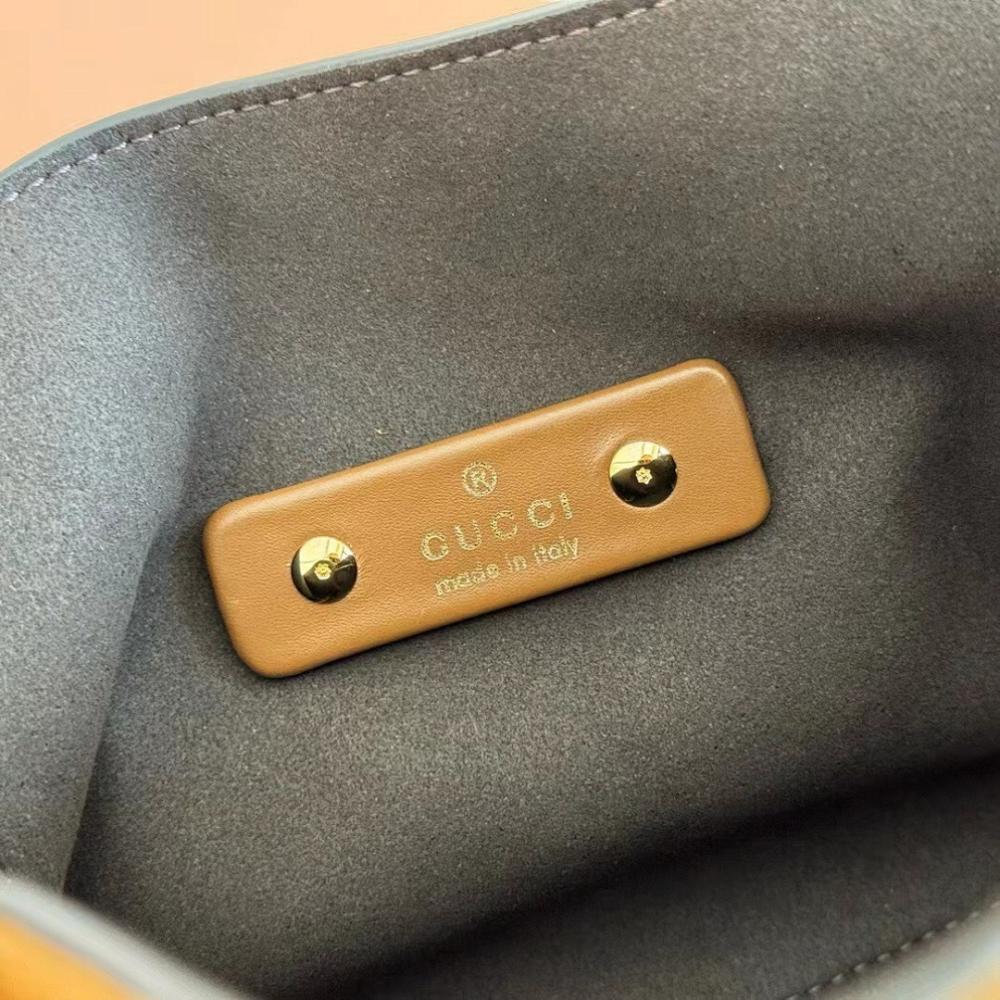 Modern Luxury Bag – Special Edition