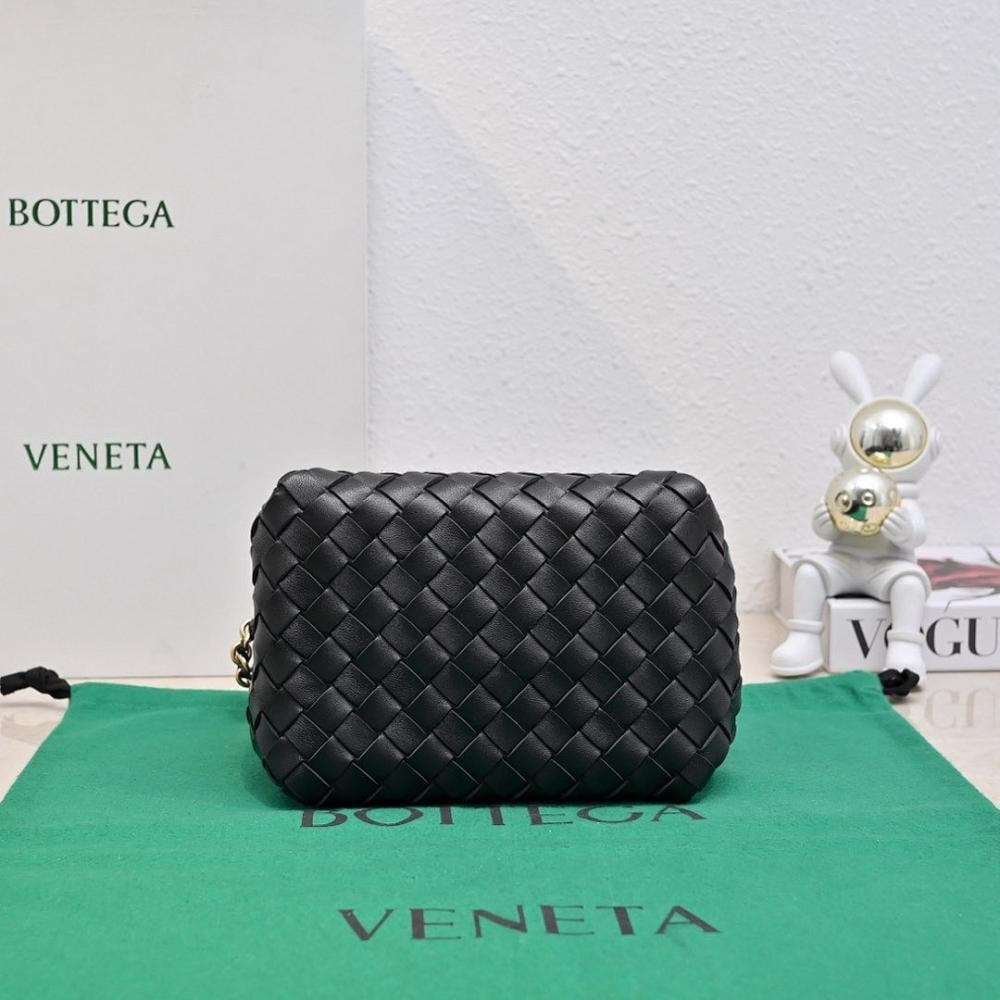 Stylish Lambskin Crossbody Bag – Special Edition