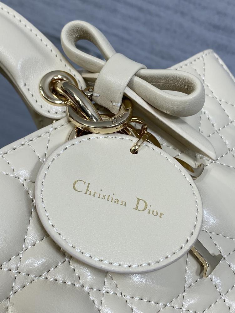 Elegant Top Handle Bag