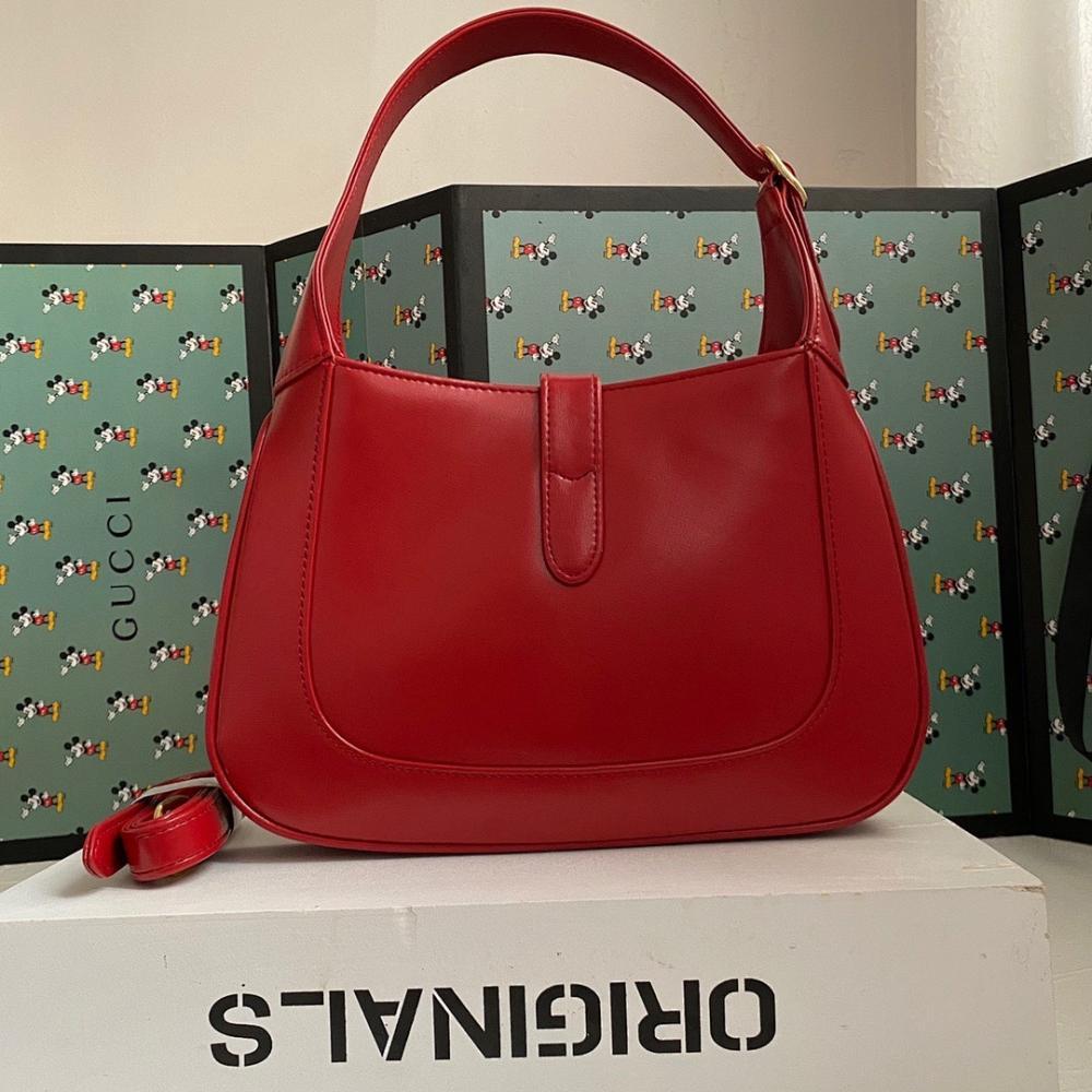 Stylish Refined Shoulder Bag