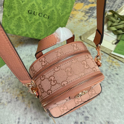Elegant Stylish Bag – Special Edition