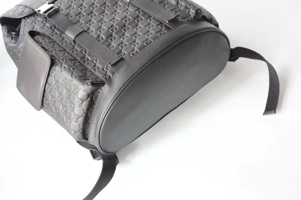 Luxury Backpack