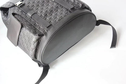 Luxury Backpack