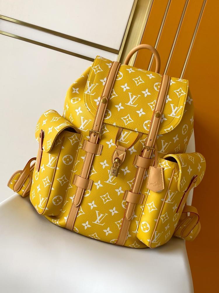 Classic Backpack