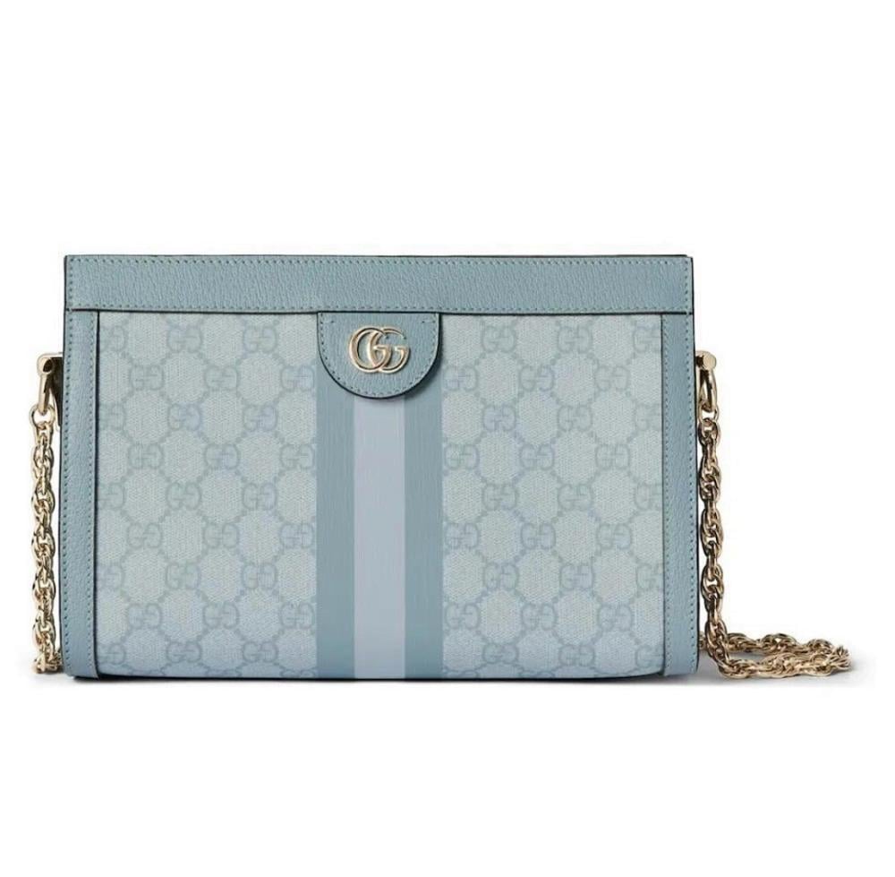 Modern Stylish Top Handle Bag