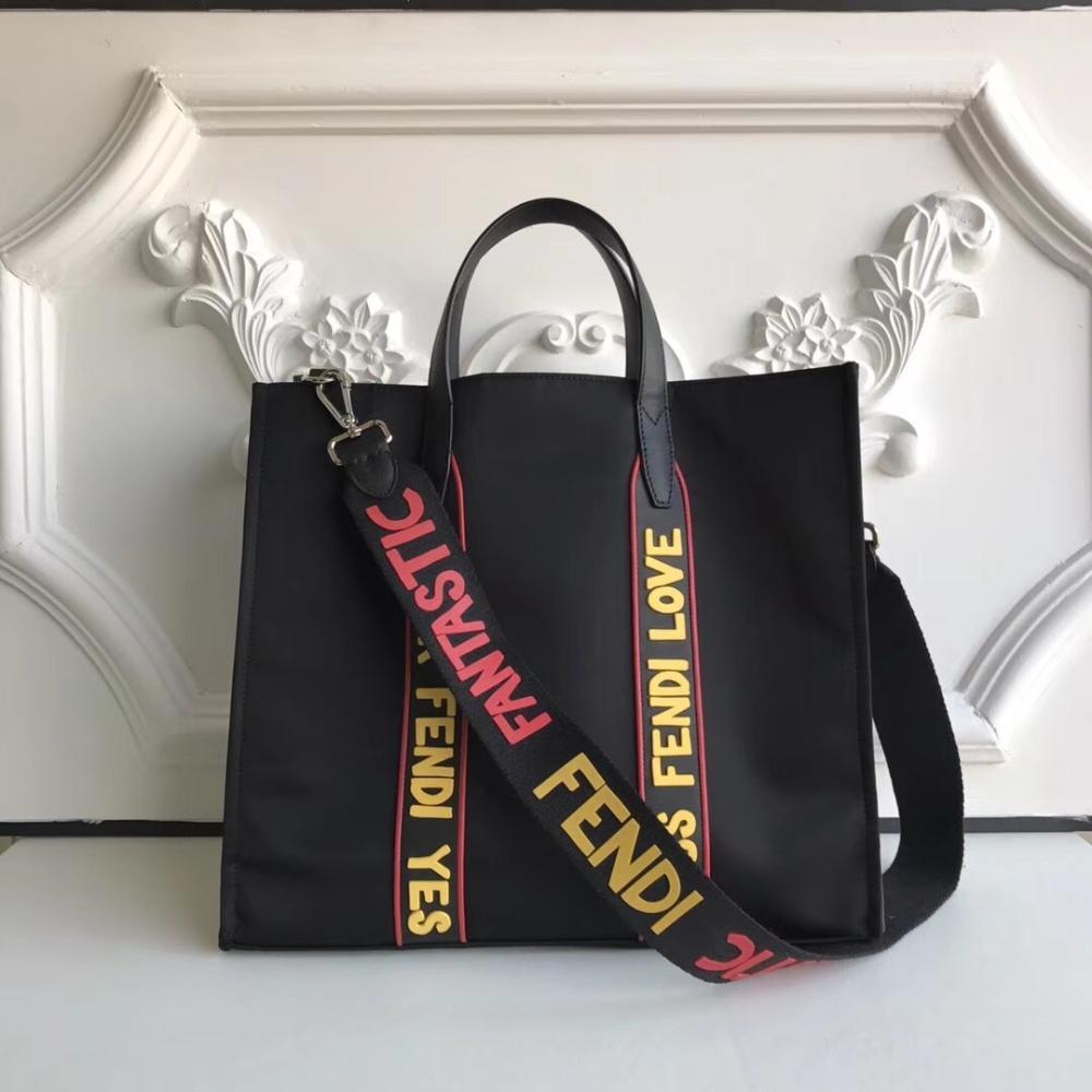 Modern Top Handle Bag