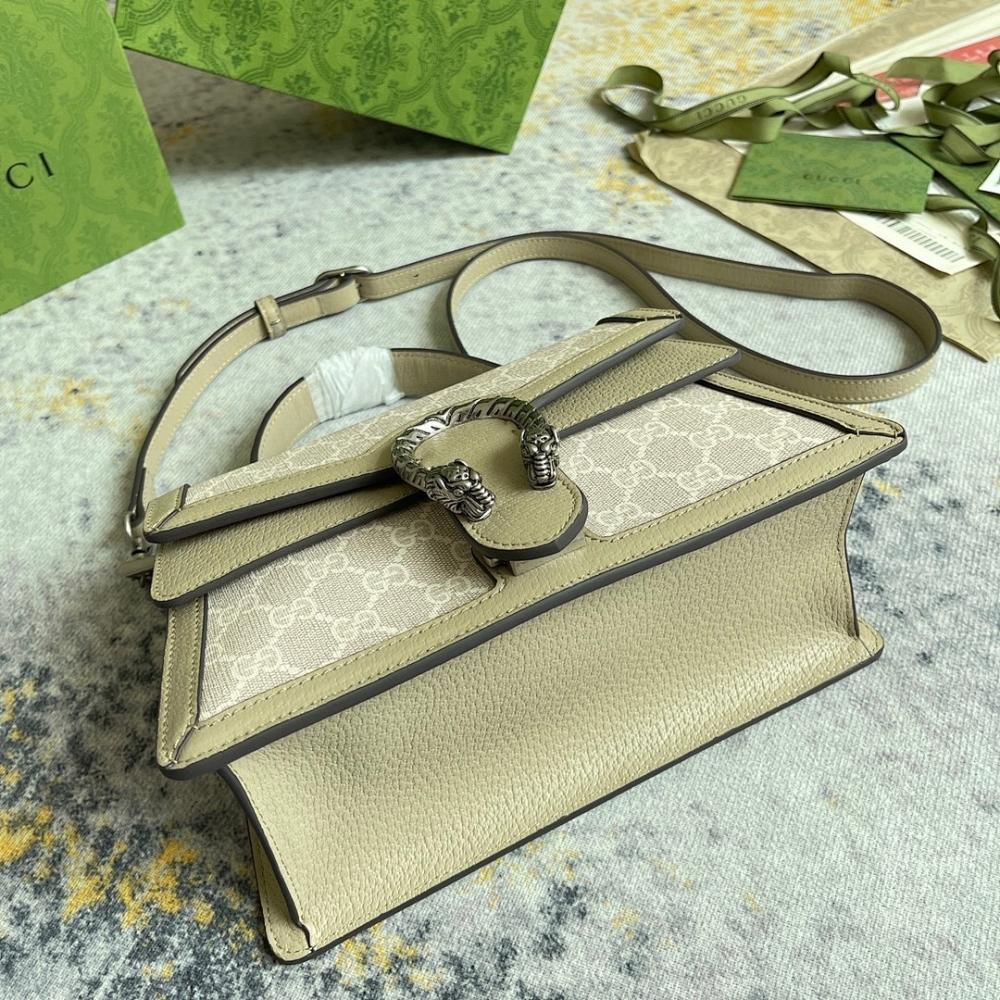Modern Stylish Top Handle Bag