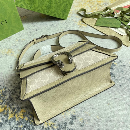 Modern Stylish Top Handle Bag