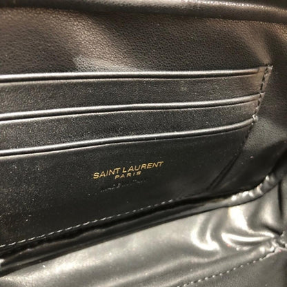 Modern Leather Bag – Special Edition