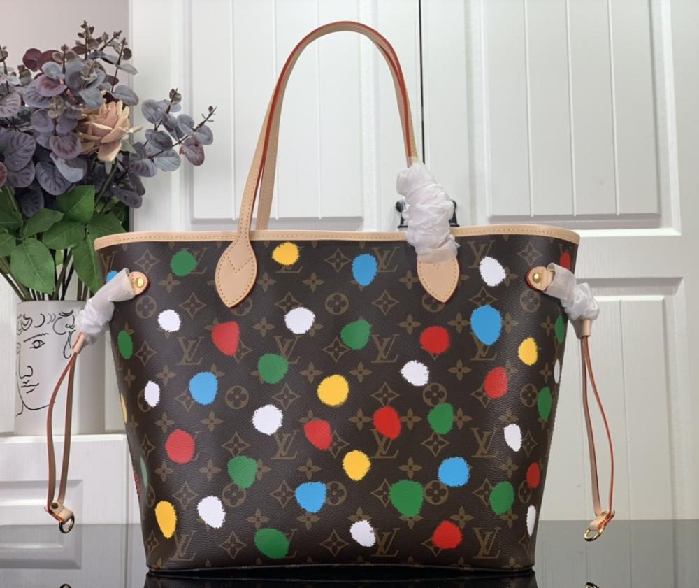 Classic Luxury Top Handle Bag