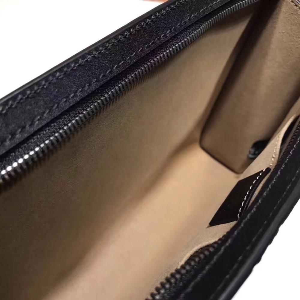 Practical Wallet