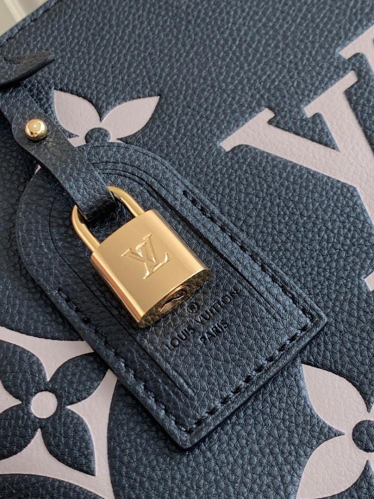 Stylish Leather Shoulder Bag – Limited Edition