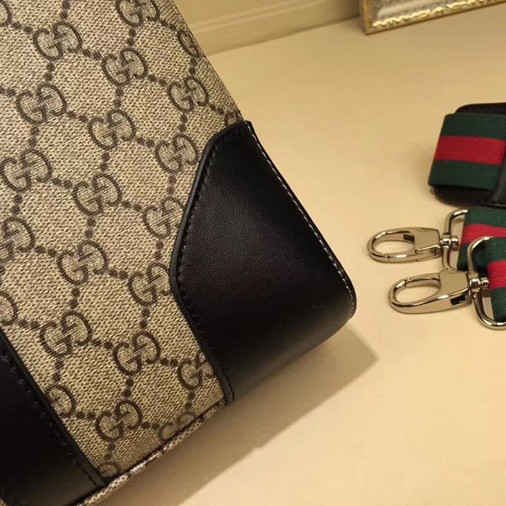 Stylish Crossbody Bag – Limited Edition