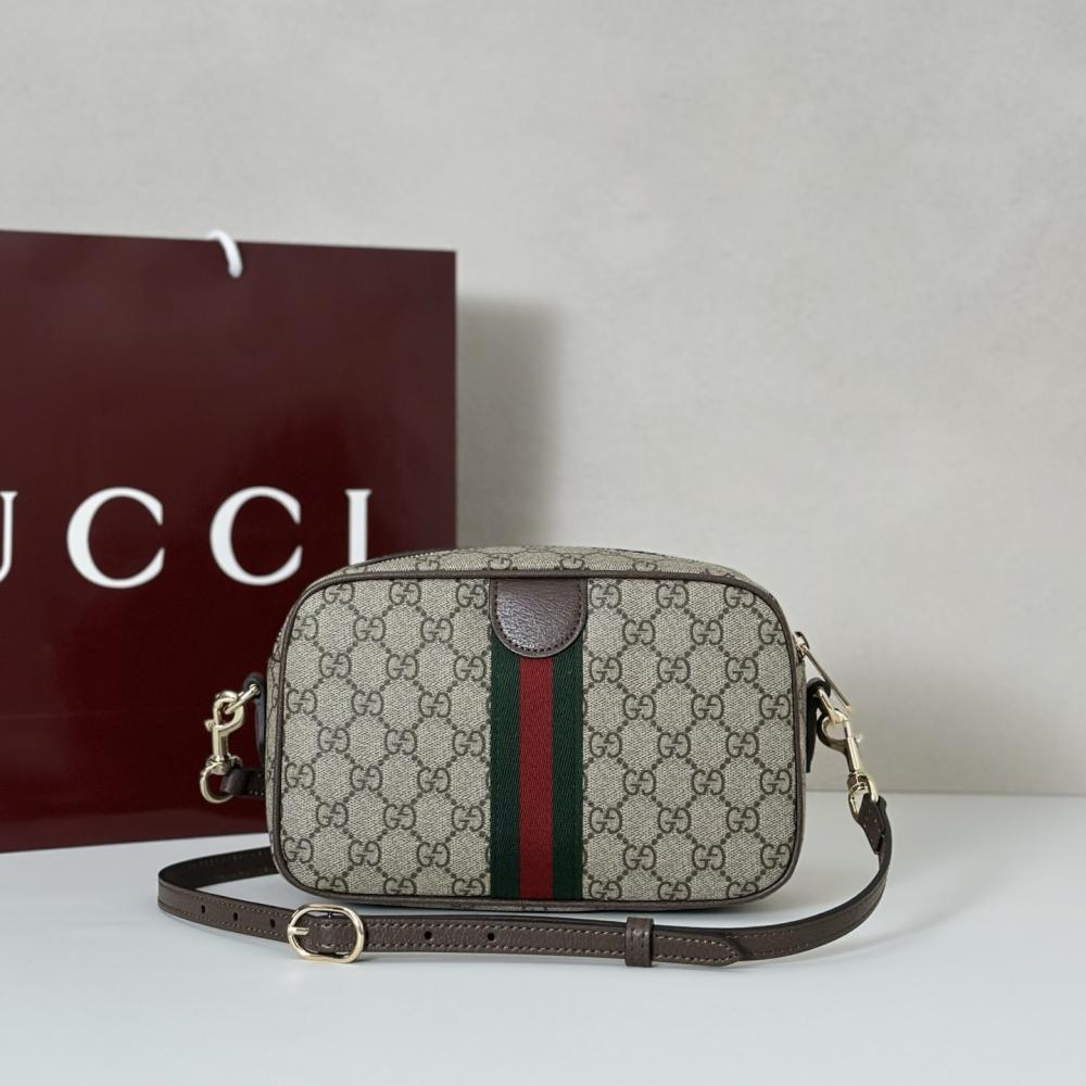 Luxury Top Handle Bag