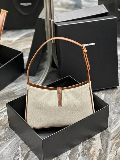 Classic Crossbody Bag – Special Edition