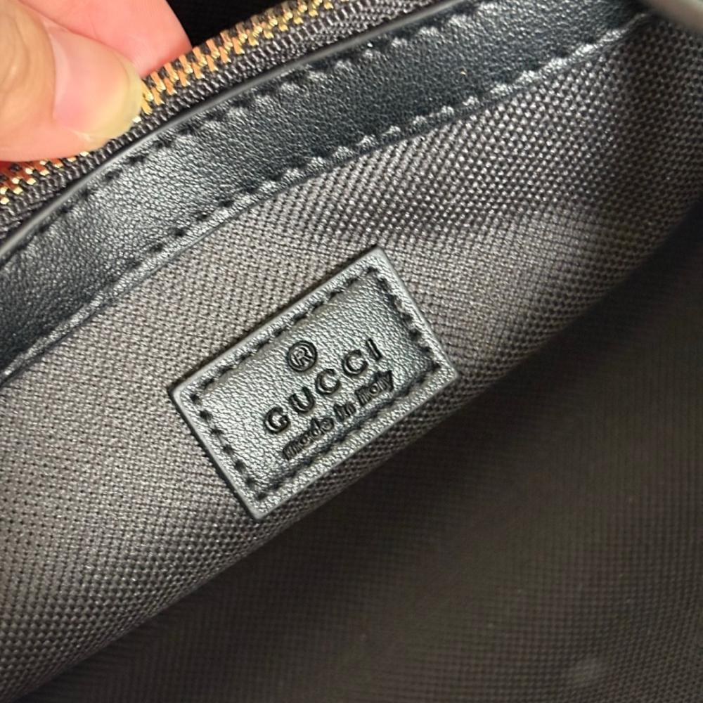 Stylish Premium Top Handle Bag