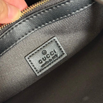 Stylish Premium Top Handle Bag