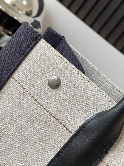 Modern Premium Tote Bag