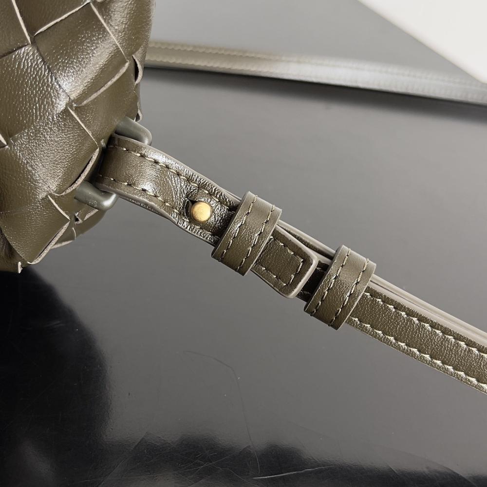 Calfskin Wallet