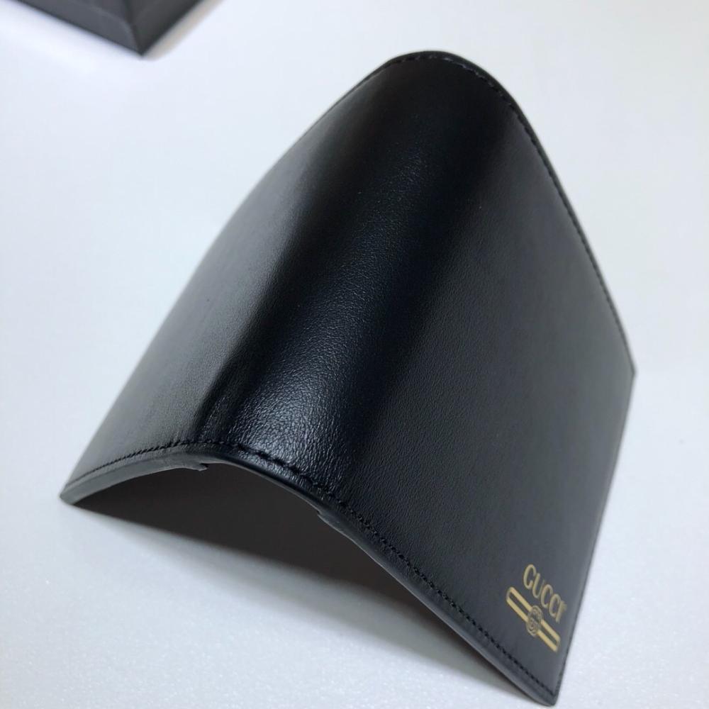 Practical Luxury Wallet
