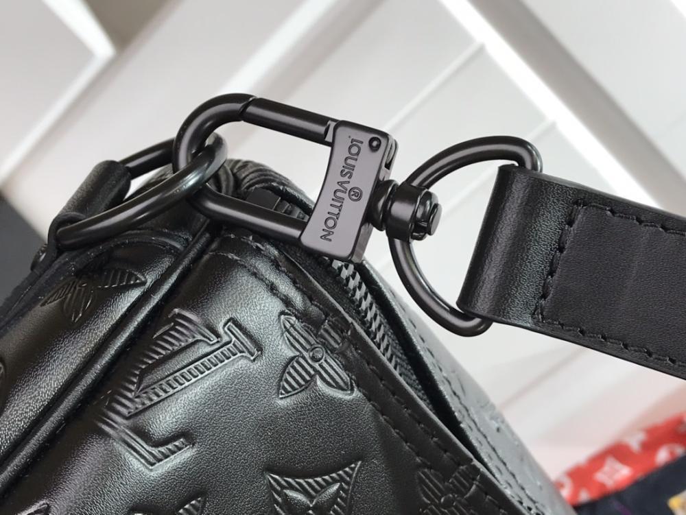 Practical Travel Bag