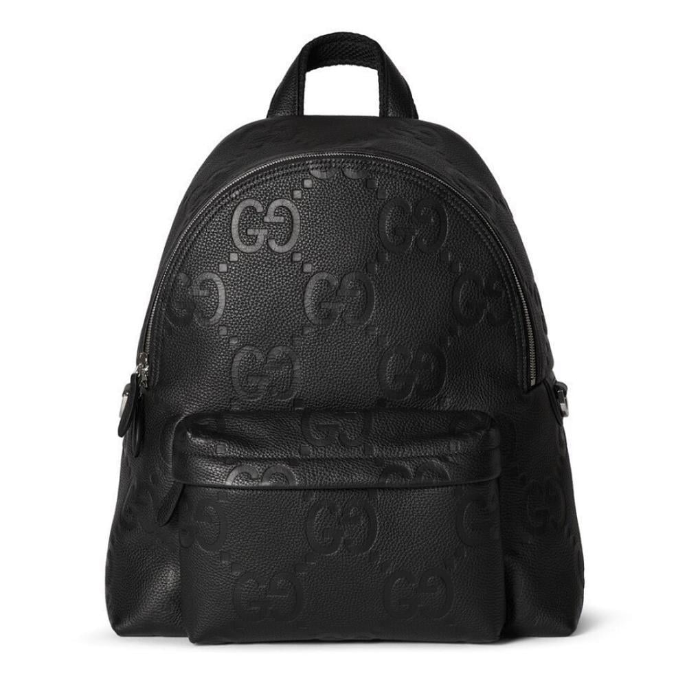 Classic Premium Crossbody Bag