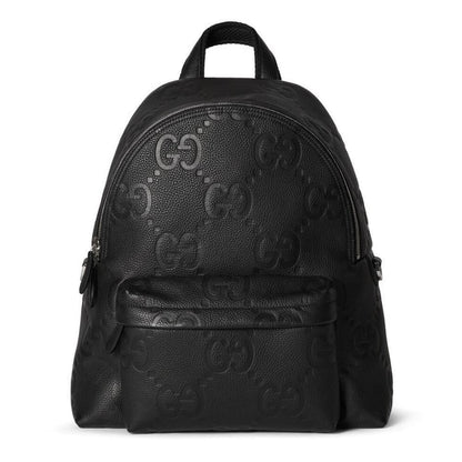 Classic Premium Crossbody Bag