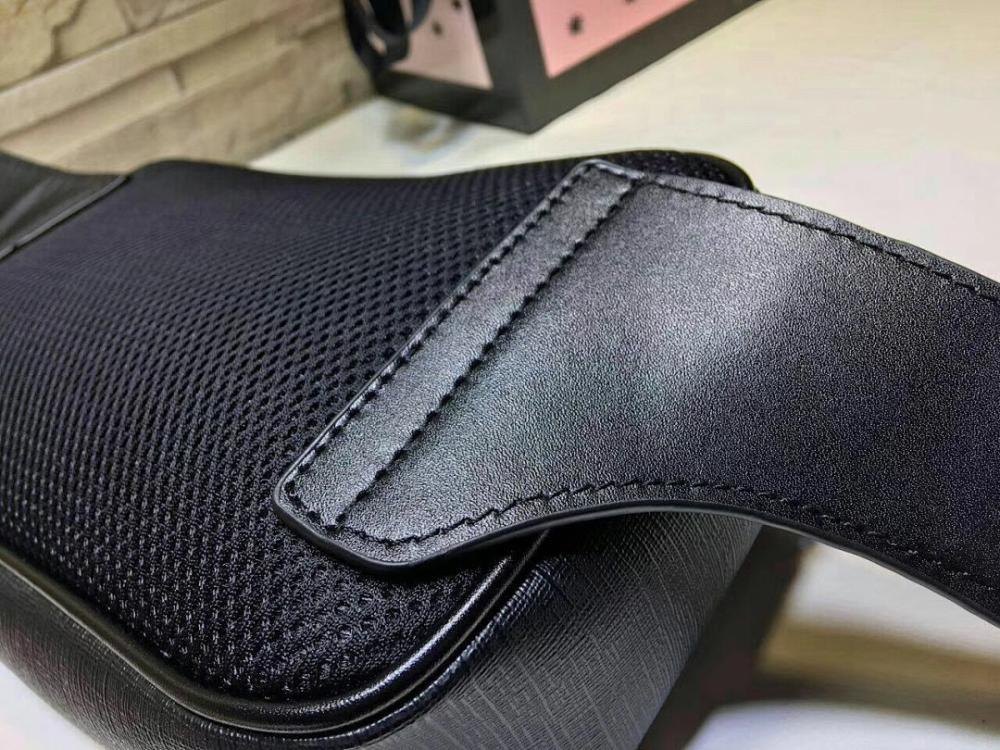 Stylish Premium Shoulder Bag