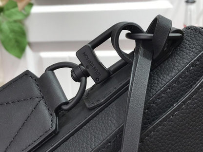 Messenger Bag