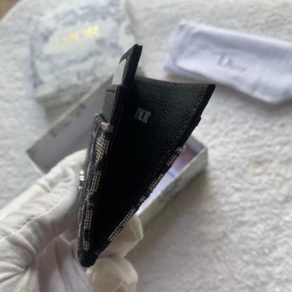 Elegant Wallet