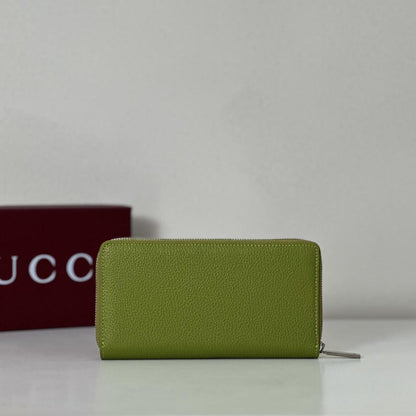 Luxury Wallet