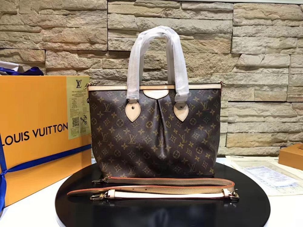 Arco Top Handle Bag