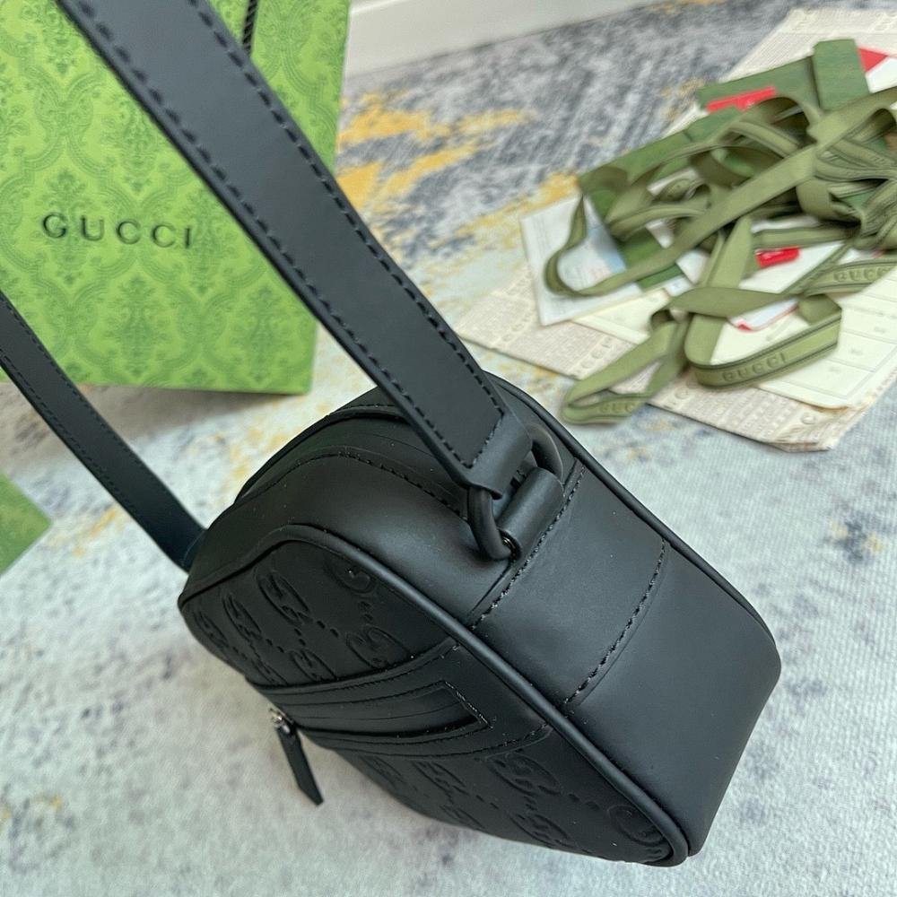Modern Elegant Bag – Limited Edition