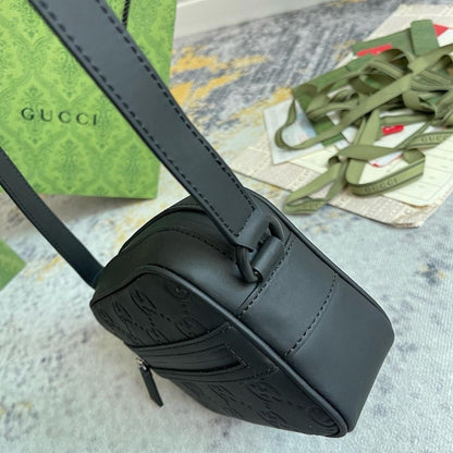 Modern Elegant Bag – Limited Edition