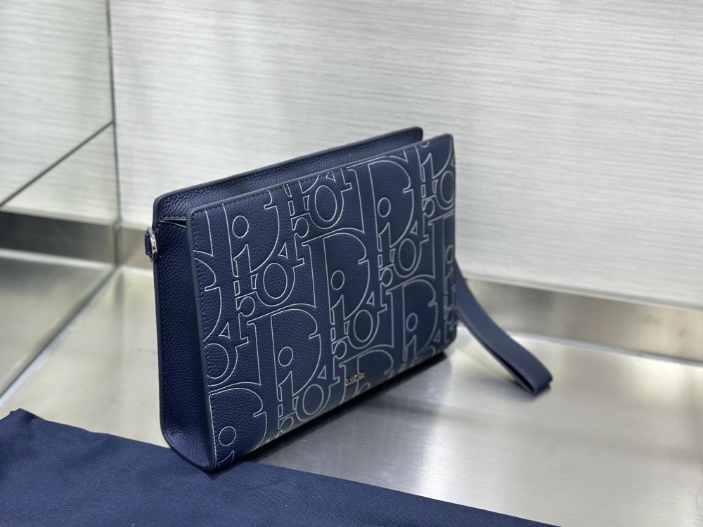 Luxury Elegant Shoulder Bag