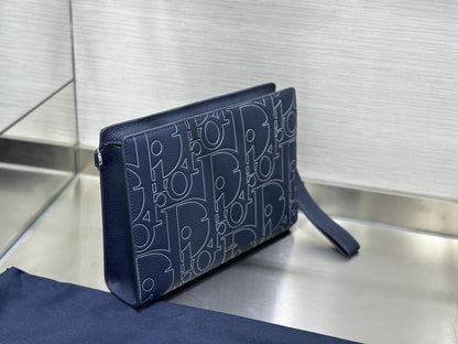 Luxury Elegant Shoulder Bag