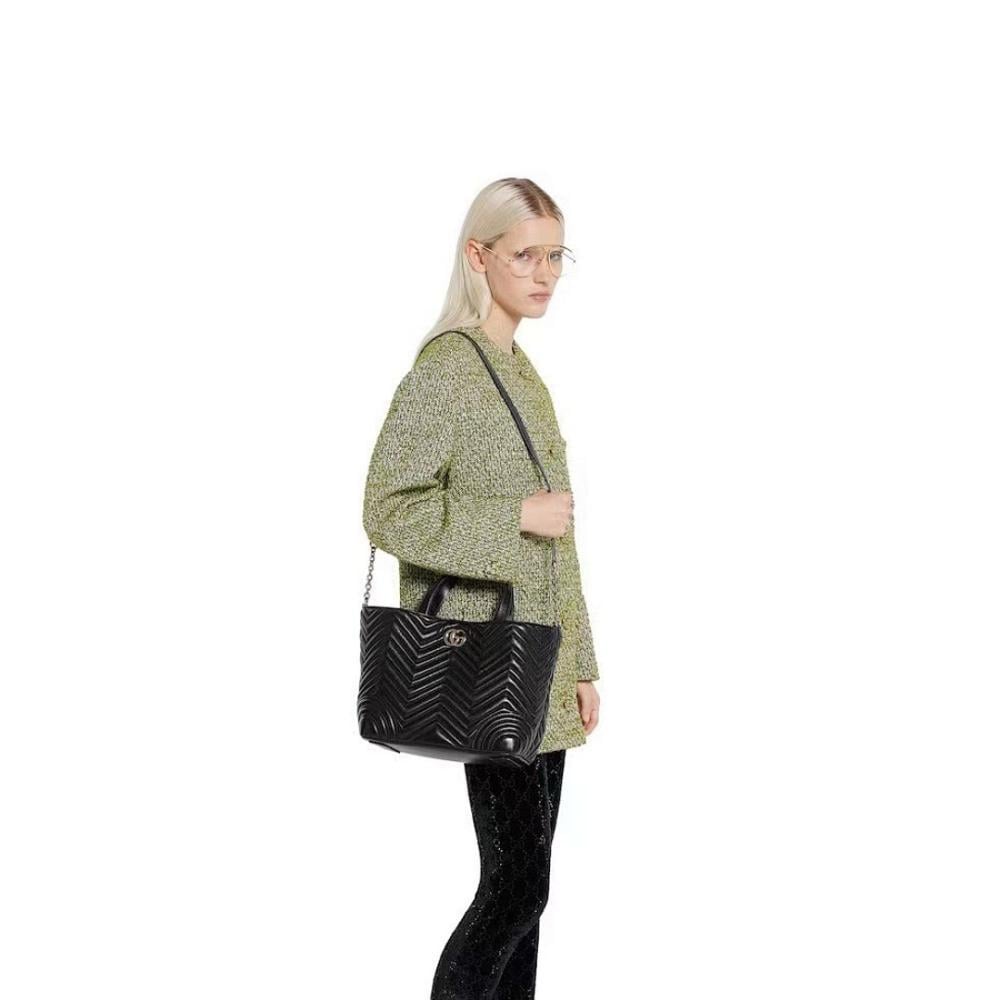 Modern Crossbody Bag – Special Edition