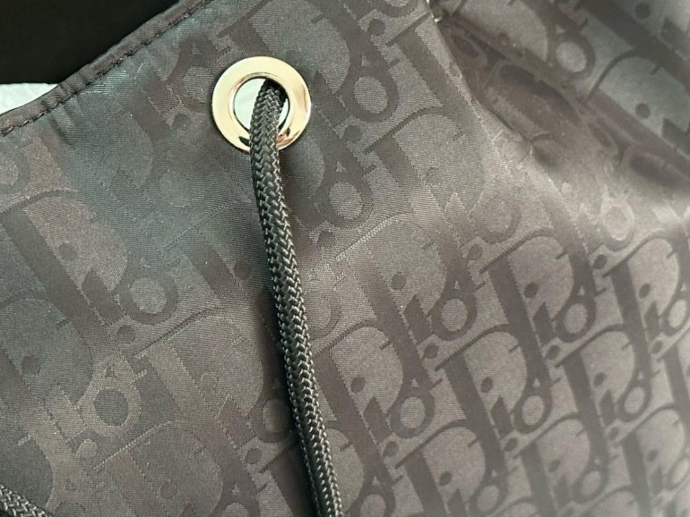 Stylish Premium Calfskin Top Handle Bag