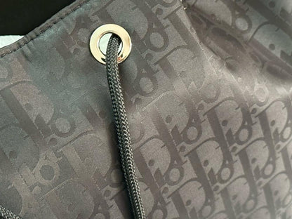 Stylish Premium Calfskin Top Handle Bag
