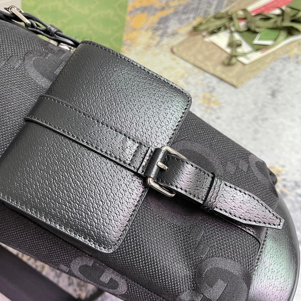 Modern Premium Bag