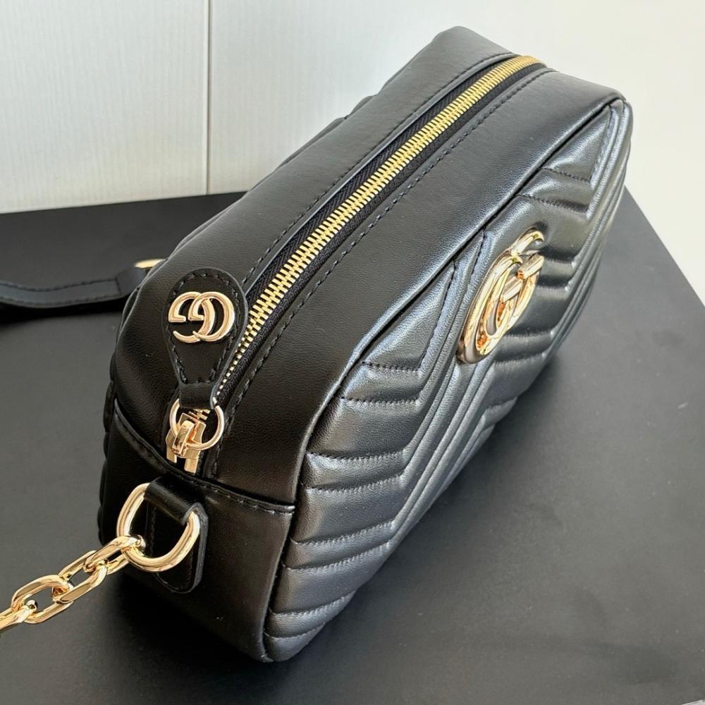 Luxury Stylish Bag – Special Edition