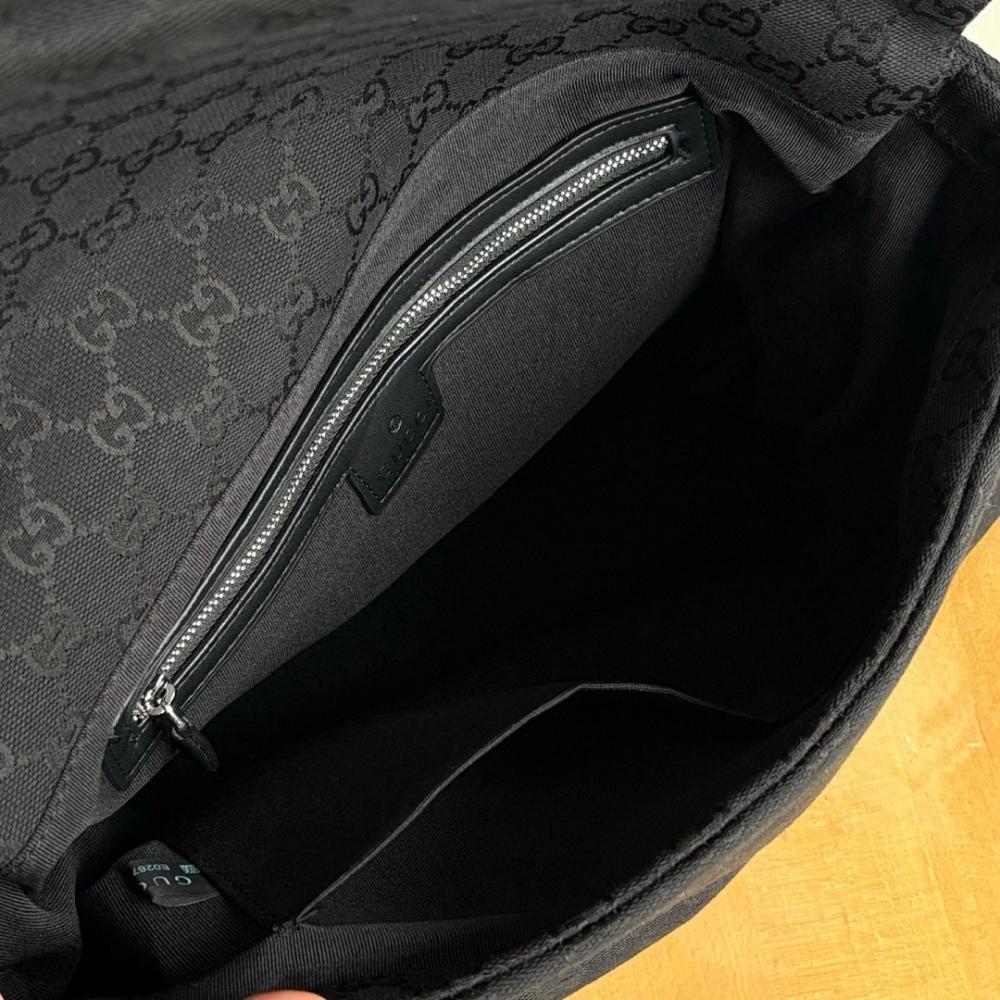 Italian-Inspired Luxury Printed Top Handle Bag