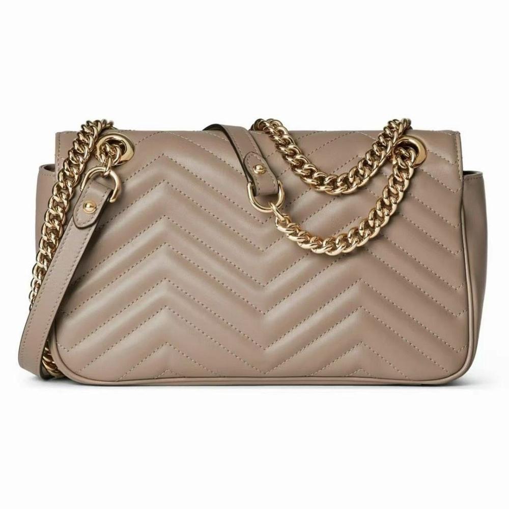 Modern Refined Top Handle Bag