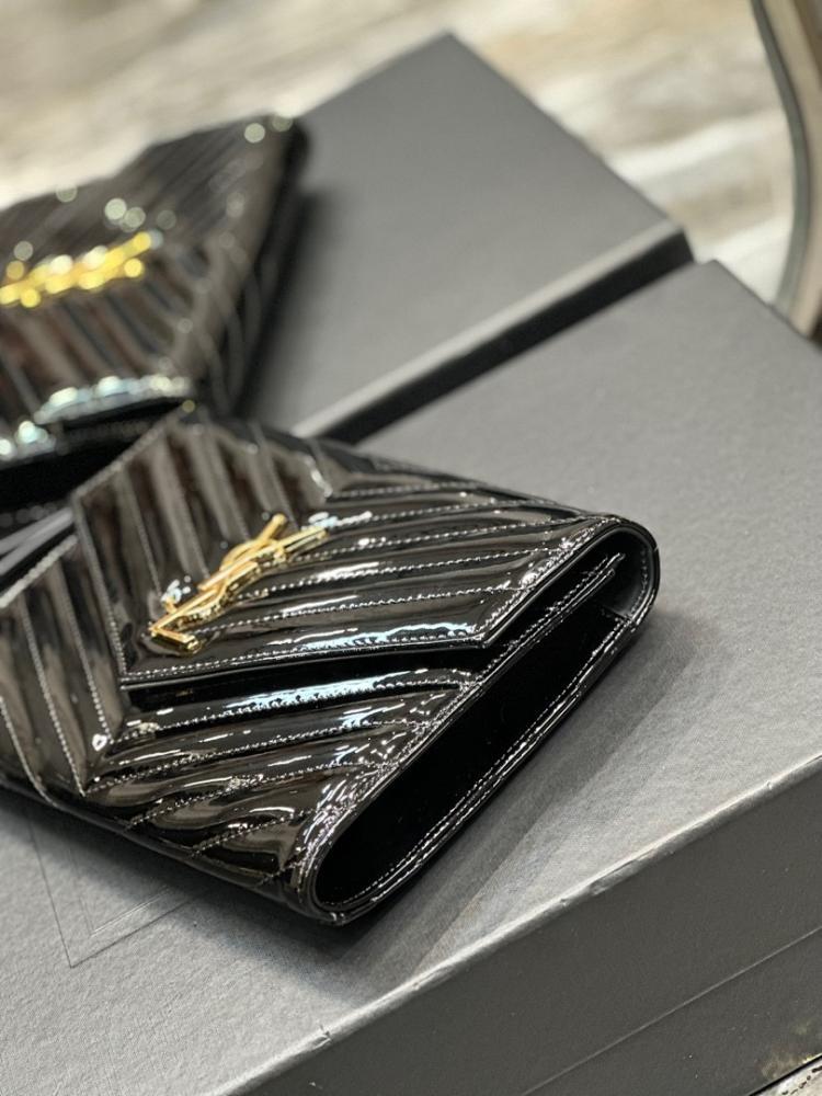 Luxury Stylish Calfskin Top Handle Bag – Special Edition