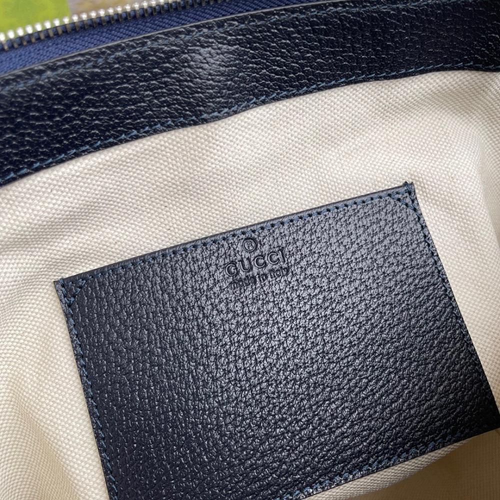 Elegant Refined Top Handle Bag