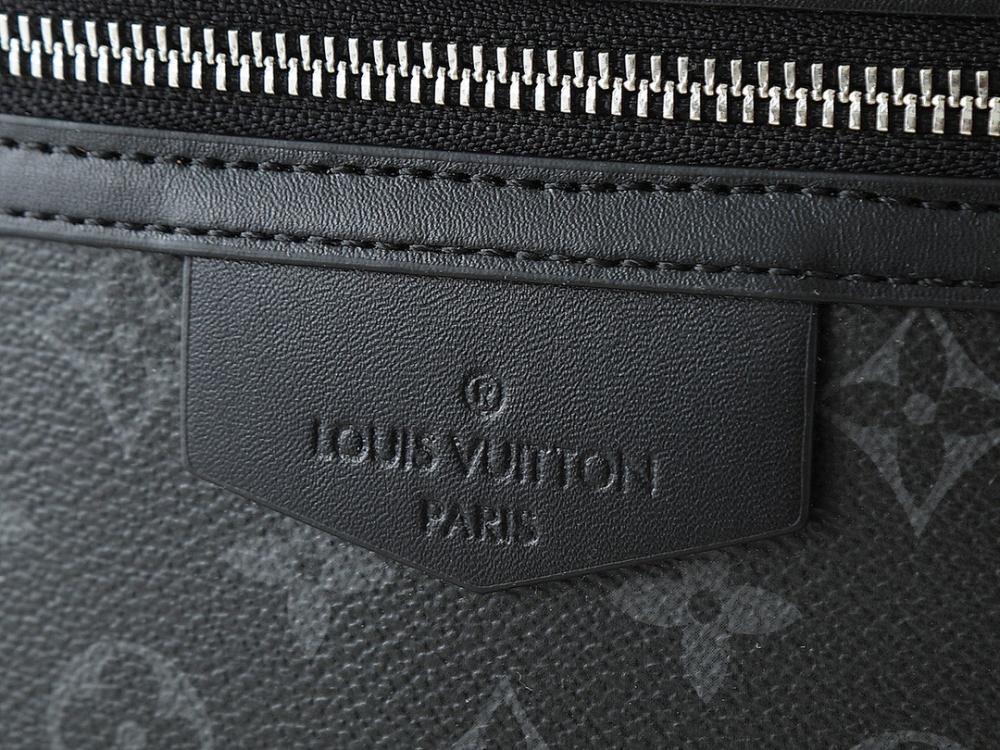 Stylish Refined Quilted Shoulder Bag