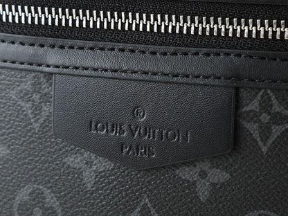 Stylish Refined Quilted Shoulder Bag