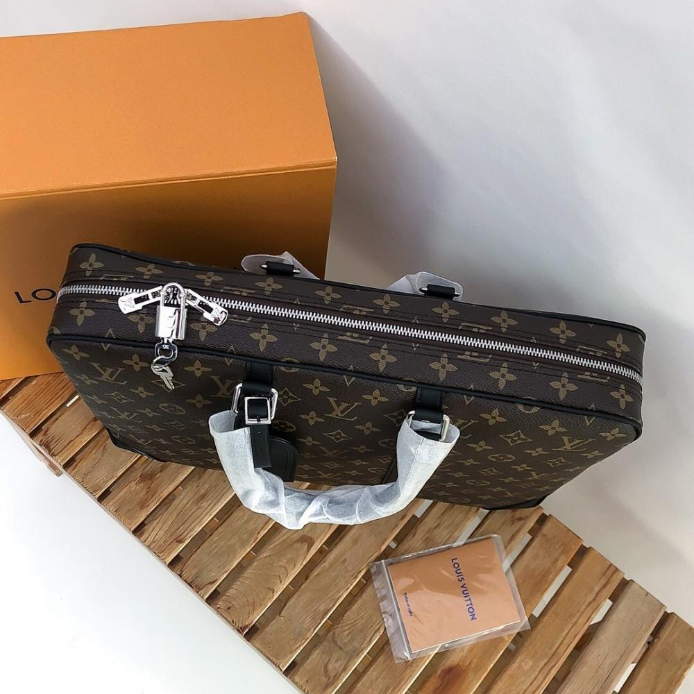 Elegant Stylish Top Handle Bag
