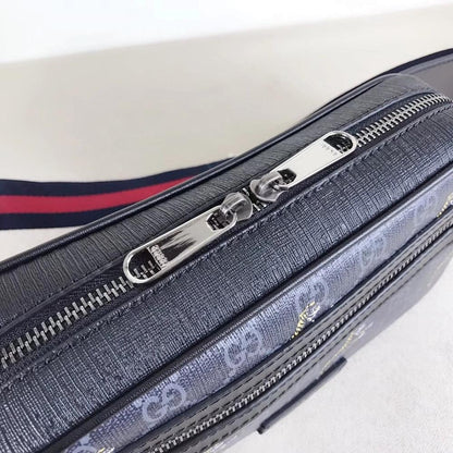 Modern Premium Crossbody Bag