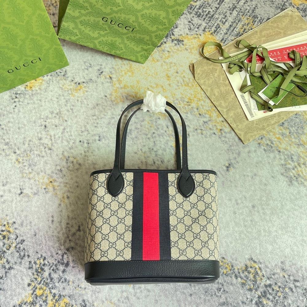 Elegant Stylish Top Handle Bag